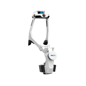 NavVis VLX 2
