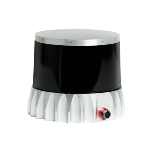 Ouster OS2 Series