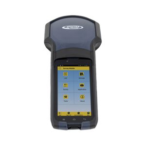 Spectra SP20