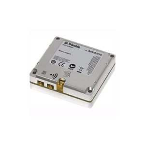 Trimble-BD920-W3G