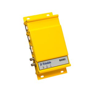 Trimble-BX982