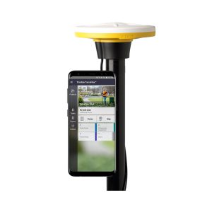 Trimble Catalyst
