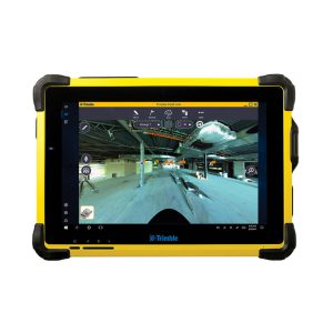 Trimble FieldLink