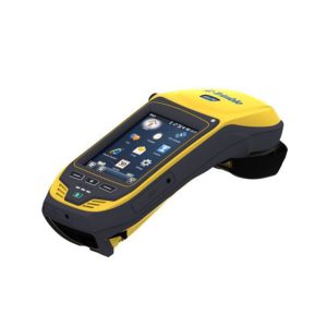 Trimble Geo 7X