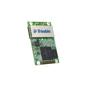 Trimble-MB-ONE