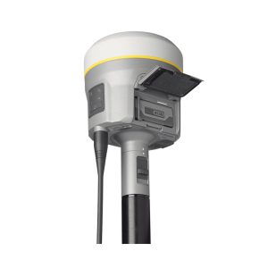 Trimble-R10