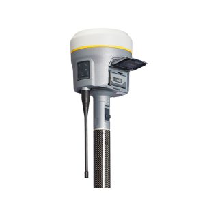 Trimble-R12