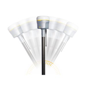 Trimble-R12i