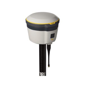 Trimble-R2
