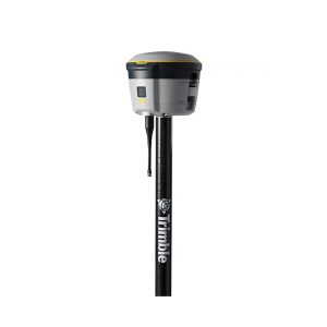 Trimble-R580