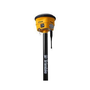 Trimble-R780