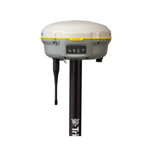 Trimble-R8