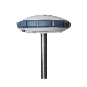 Trimble-SP60