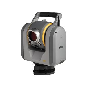 Trimble SX12