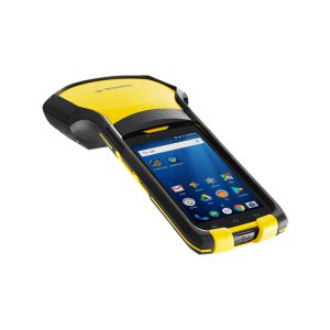 Trimble TDC150