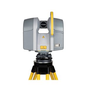 Trimble TX6