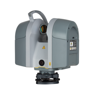 Trimble TX8
