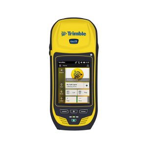 Trimble TerraFlex