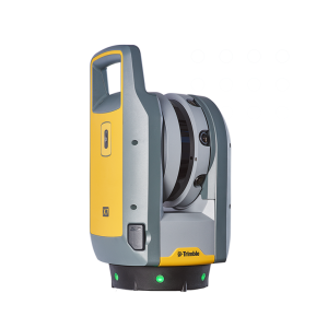 Trimble X7