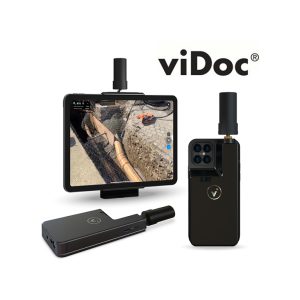 VIDOC