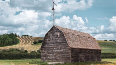 Trimble XFill